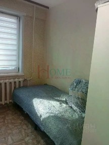 Сдается 1-комн. квартира, 41 м²