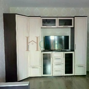 Новосибирская область, Новосибирск, р-н Первомайский, ул. Красный Факел, 25