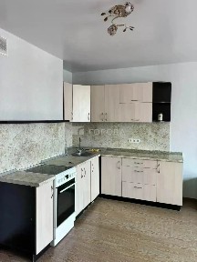 Сдается студия, 33 м²