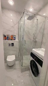 Сдается студия, 20 м²
