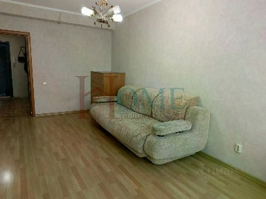 Сдается 1-комн. квартира, 45 м²