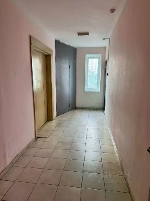Сдается 1-комн. квартира, 37,5 м²
