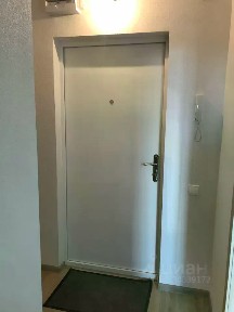 Сдается 2-комн. квартира, 32,8 м²