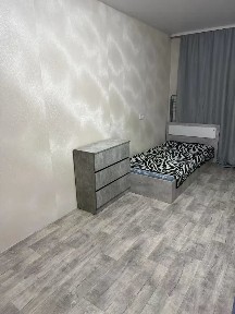 Сдается 1-комн. квартира, 29 м²