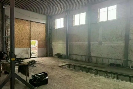 Сдается помещение свободного назначения, 200 м²