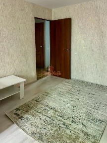 Сдается 2-комн. квартира, 47 м²