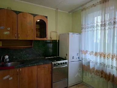 Сдается 2-комн. квартира, 53 м²