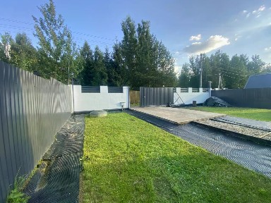 Продается 2-этажный дом, 70 м²