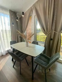 Продается 1-этажный дом, 78 м²