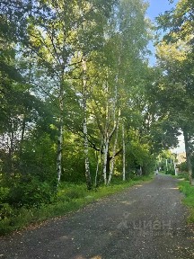 Продается участок, 7 сот.