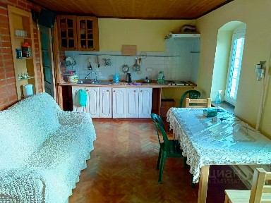 Продается 2-этажный дом, 120 м²