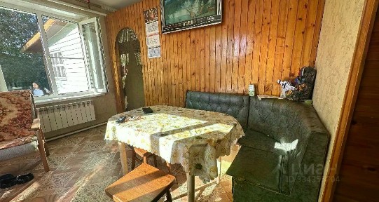 Продается 2-этажный дом, 47 м²