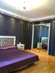 Продается 3-этажный коттедж, 240 м²