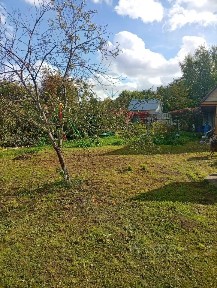 Продается участок, 6 сот.
