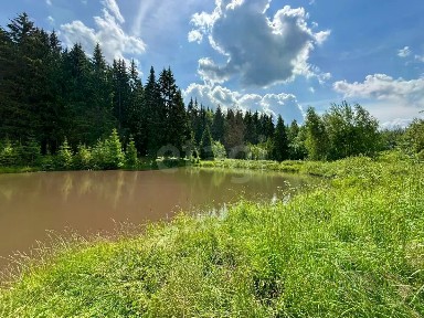 Продается участок, 11,5 сот.