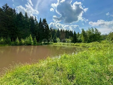 Московская область, Сергиево-Посадский район, Краснозаводск, ул. Чкалова