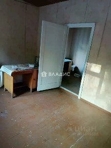 Московская область, Сергиево-Посадский городской округ, Загорские Зори садовое товарищество, 81