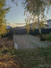 Продается 1-этажный дом, 123,7 м²