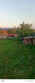 Продается участок, 6 сот.