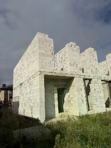 Продается 2-этажный коттедж, 217 м²