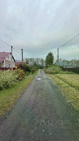 Продается участок, 19 сот.
