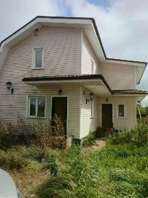 Продается 3-этажный дом, 463,4 м²