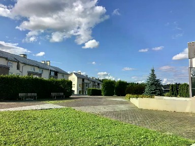 Продается 3-этажный таунхаус, 249 м²