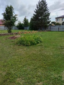 Московская область, Одинцовский городской округ, Ястребки деревня, 6