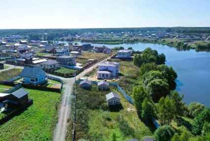 Продается участок, 8 сот.