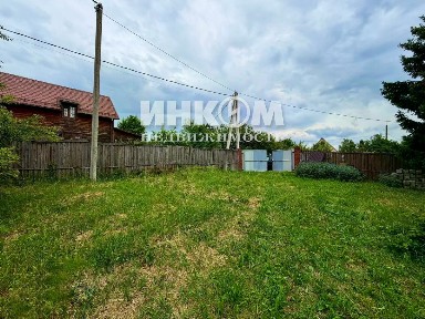 Продается участок, 13 сот.