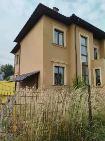 Продается коттедж, 430 м²