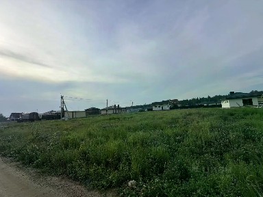 Продается участок, 20 сот.