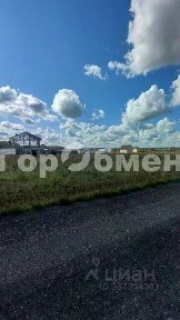 Продается участок, 6,72 сот.