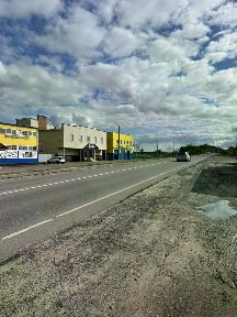 Продается участок, 15 сот.