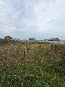 Продается участок, 8,4 сот.
