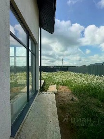 Продается 2-этажный дом, 68 м²