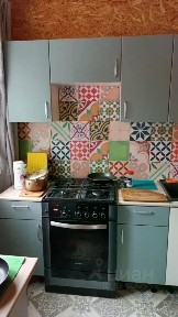 Продается 2-этажный дом, 168 м²