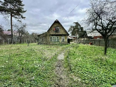 Продается участок, 13 сот.