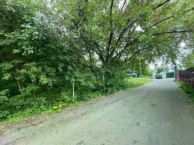 Продается участок, 13 сот.