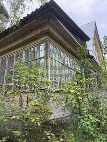 Московская область, Раменский муниципальный округ, Быково пгт