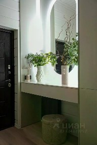 Продается 2-этажный дом, 207 м²