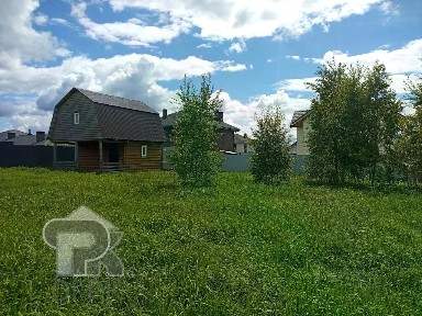 Продается участок, 12 сот.