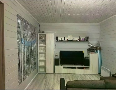 Продается 2-этажный дом, 90 м²