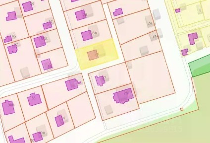 Продается 2-этажный дом, 123,7 м²