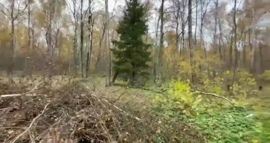 Продается участок, 7 сот.