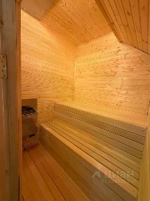 Продается 2-этажный дом, 63 м²