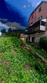 Продается 3-этажный дом, 380 м²