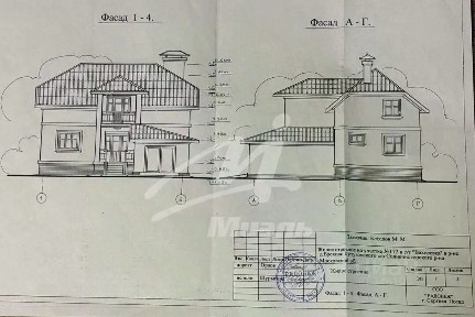 Московская область, Химки городской округ, Вахнеевка СНТ, 172