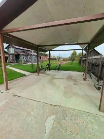 Продается 2-этажный дом, 30 м²