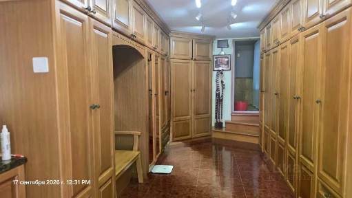 Продается 3-этажный дом, 243,9 м²